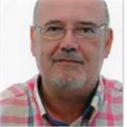 Profesor de enfermeria para todas las edades , ameno, y divertido